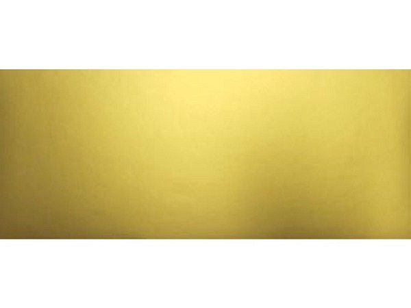 Aufkleber Bottsa Klebefolie 23x10cm
