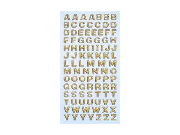 Aufkleber Hobbyfun Sticker Pluster
