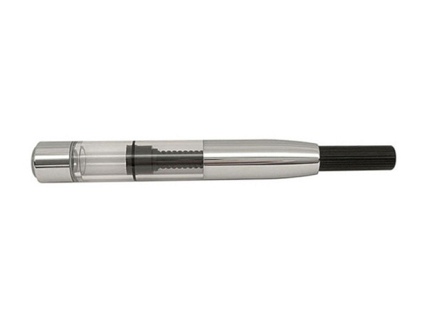 Konverter Platinum silber