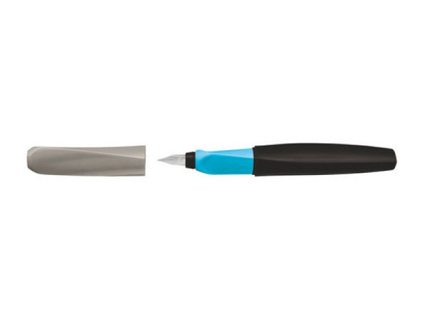 Füllfeder Kaweco Collection Sport Smooth Sage F