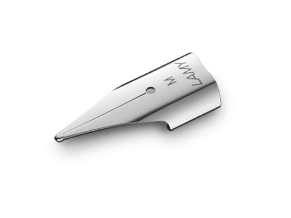 Ersatzfeder Lamy Z 50 Federbreite M