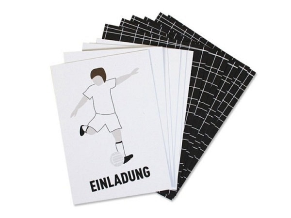 Geburtstagskarte Gutsch Funki Cards Katze