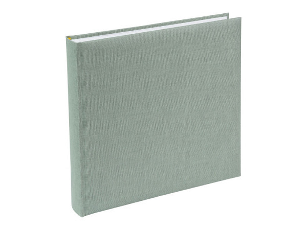 Fotoalbum Goldbuch Bella Vista Summertime <br>sage green 30x31 cm, 