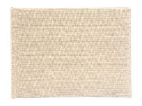Fotoalbum Goldbuch Summertime Trend 2 beige