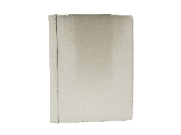 Gästebuch ASL Quintino Beige