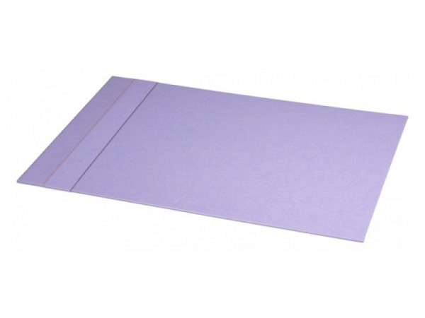 Schreibunterlage Rhodia Rhodiarama Schwertlilie