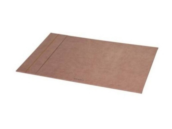 Schreibunterlage Rhodia Rhodiarama Rosenholz 