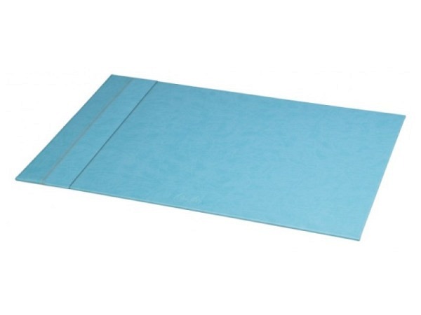 Schreibunterlage Rhodia Rhodiarama Türkis 