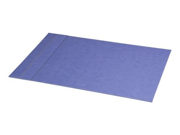 Schreibunterlage Rhodia Rhodiarama Saphir