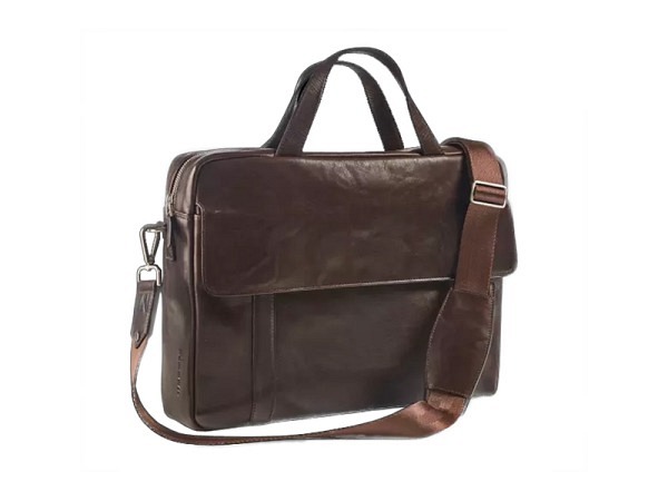 Tasche Brepols Maverick Laptoptasche 15,6 Zoll 