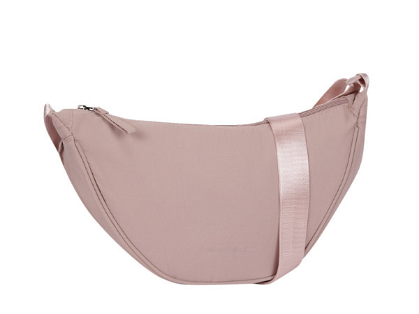 Tasche New Rebels Crossbody Bag Willow Sokoto Old Pink