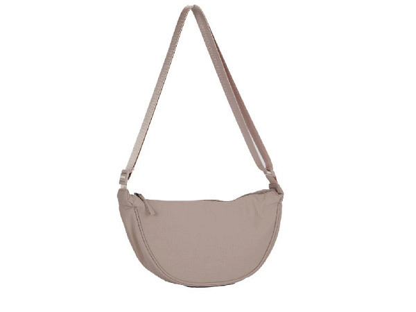 Tasche New Rebels Crossbody Bag Willow Fairbanks Old pink