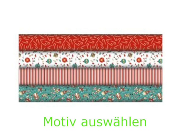 Geschenkpapier Clairefontaine Lutins 