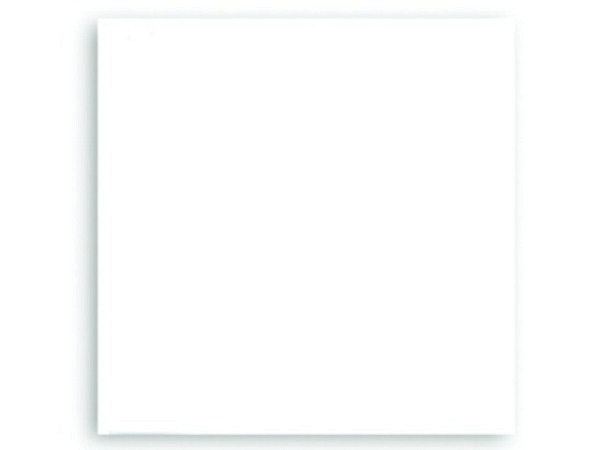Geschenkpapier Einfasspapier weiss 50cmx3m