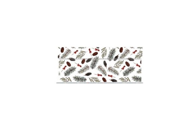 Geschenkschachtel Chic.Mic Toasted Crumpet Winter Nights Grösse 1 