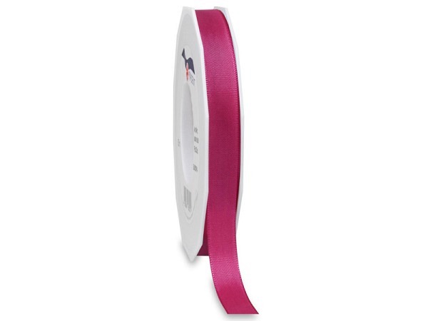 Geschenkband Präsent Europa15mmx50m magenta