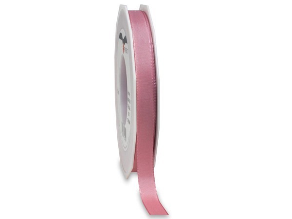 Geschenkband Präsent Europa 15mmx50m altrosa