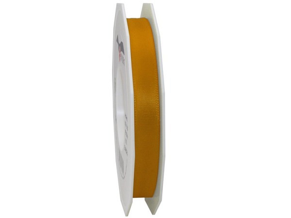 Geschenkband Präsent Europa 15mmx50m gold