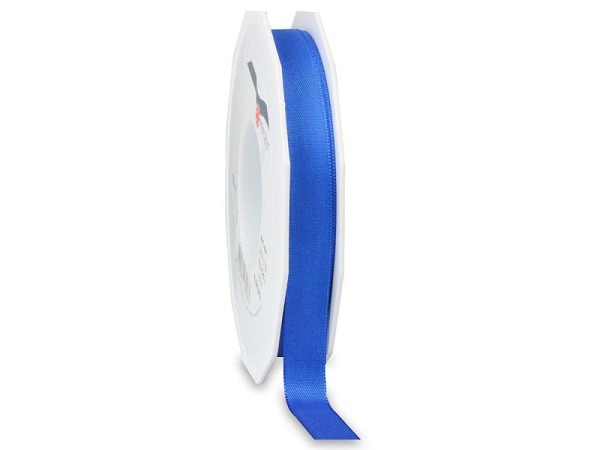 Geschenkband Präsent Europa 15mmx50m royalblau