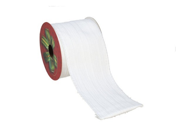 Geschenkband Gerimport Donner 63mmx2,7m