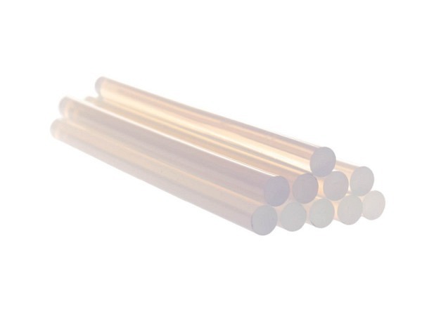 Klebepatrone Creativ Company Heissklebesticks 11mm