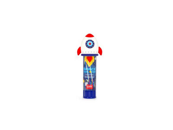 Leim Legami Stift Rocket