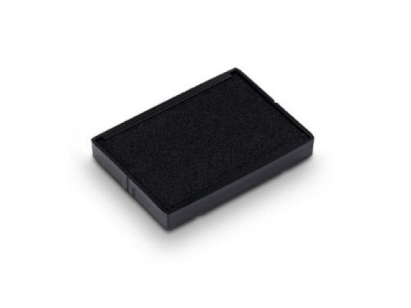 Ersatzstempelkissen Trodat 6/4929EKS schwarz 1 Stk.