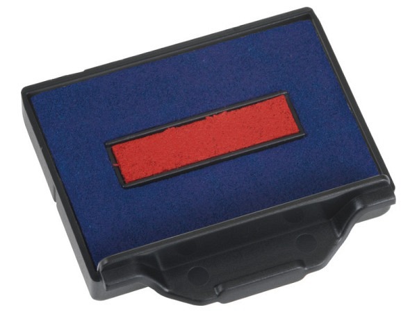 Ersatzstempelkissen Trodat 5430 50EKRBB 1 Stk.