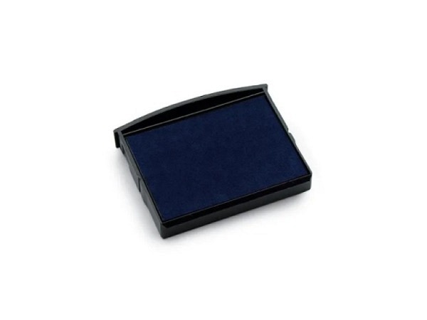 Ersatzstempelkissen Colop E/2100 blau 2 Stk.