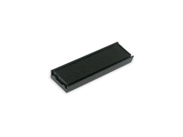 Ersatzstempelkissen Trodat 6/4916 schwarz für Stempel 4916