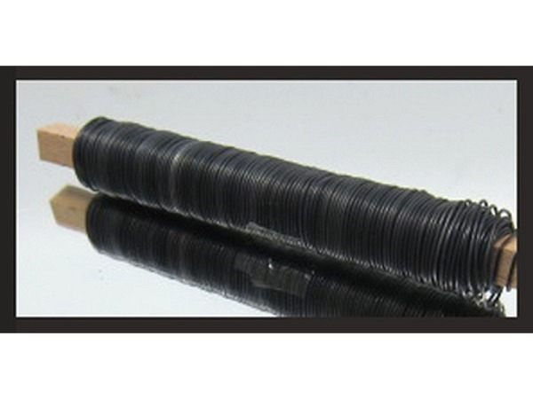 Draht Bottsa Blumendraht 0,65mm