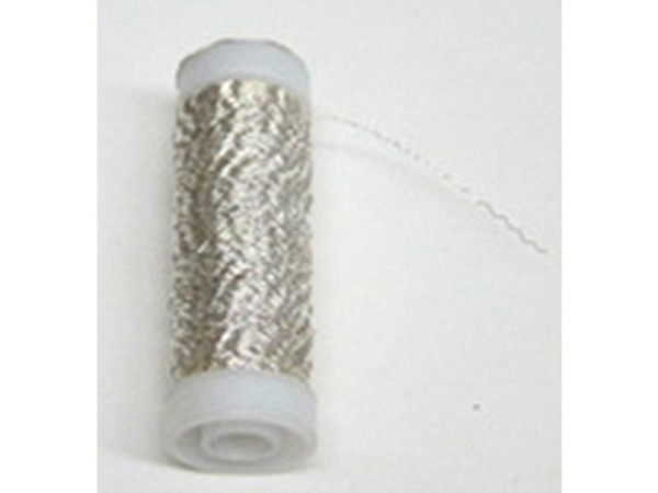 Draht Bottsa Bouillondraht Spule