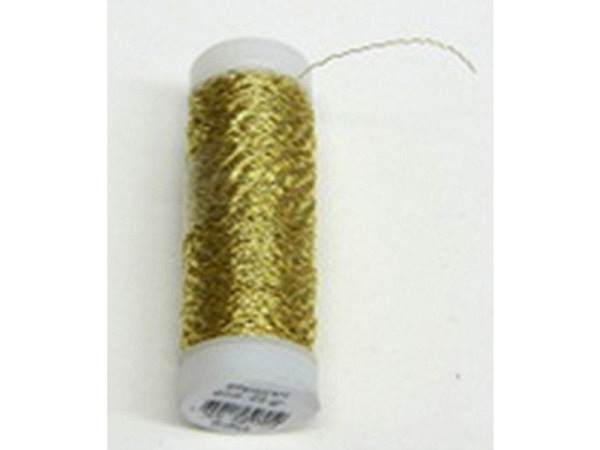 Draht Bottsa Bouillondraht Spule