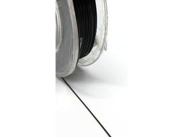 Draht Scheidegger Polyart Nyloncoated