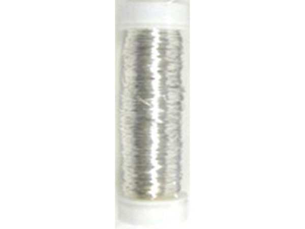 Draht Bottsa Dekodraht 0,30mm