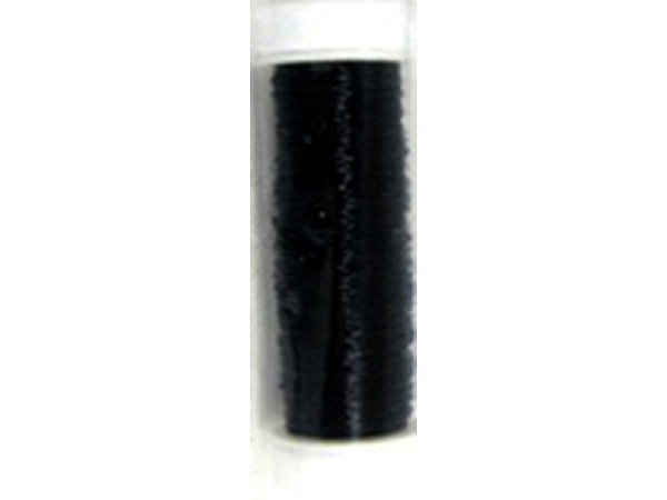 Draht Bottsa Dekodraht 0,30mm