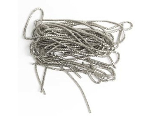 Draht Glorex Bouillon-Draht 1.5mm/3.5m