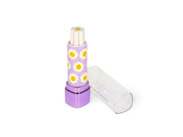 Radiergummi Legami Daisy duftender Radiergummi