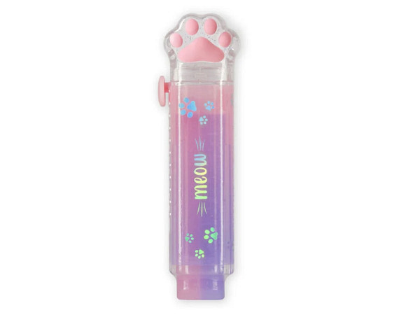 Radierstift Legami Meow