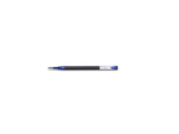 Mine Pilot Roller V-Ball RT07 0,5mm blau
