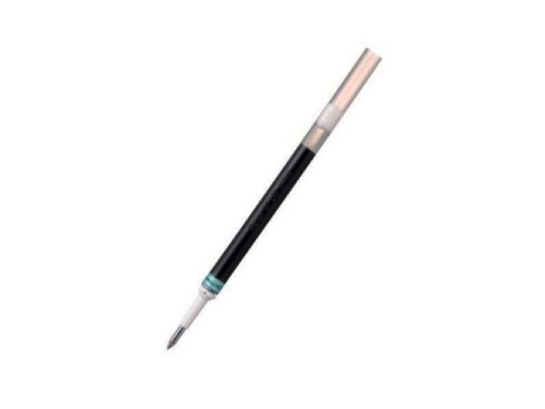 Mine Pentel Energel LR7-CAX 0,7mm marineblau