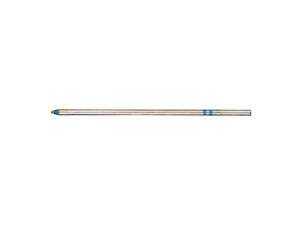 Mine Caran d'Ache für Kugelschreiber Ecridor XS schwarz, 6528.100