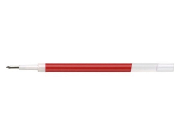 Patrone Uniball UMR-87E rot 