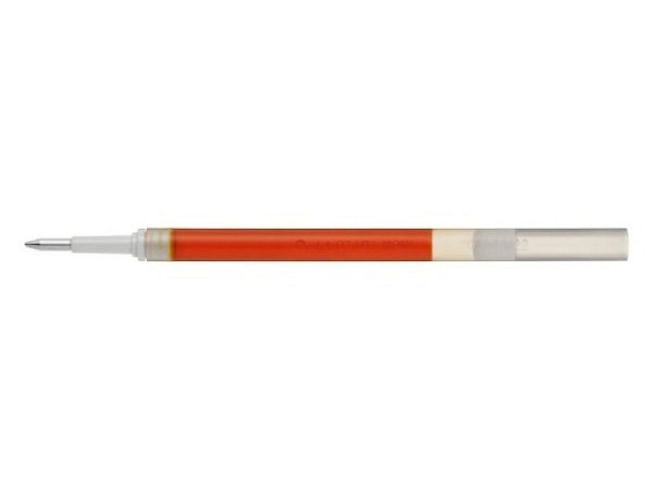 Mine Pentel Energel LR7 gelb