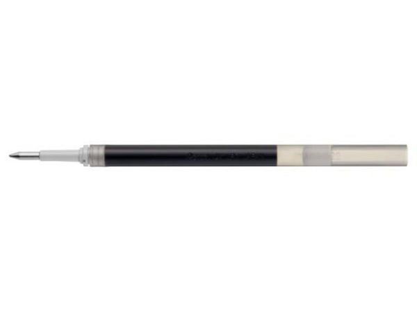 Mine Pentel Energel LR7-NX 0,7mm grau