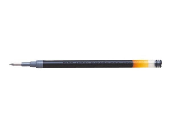 Mine Pilot BLS-G2-7 schwarz 