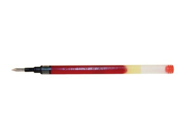 Mine Pilot BLS-G2-7 rot