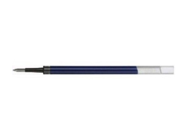 Patrone Uniball UMR-87E blau 