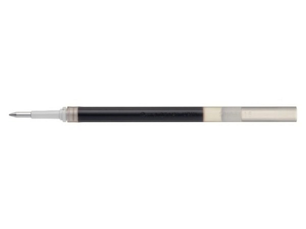 Mine Pentel Energel LR7-SPX 0,7mm sepia