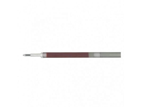 Patrone Pentel Energel LR7 pink für Energel, 0,7mm breit